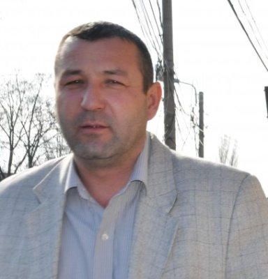 Viceprimarul din Tuzla, acuzat de ţepe imobiliare